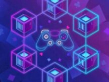 “即玩即赚”“从玩到赚”类游戏所面临的问题及方案