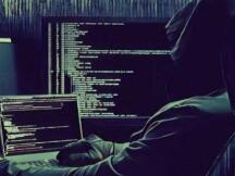 MITH Cash上线12小时锁仓超10亿美元，代币合约被曝存在无限铸币风险