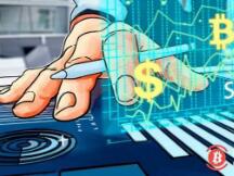 本周影响比特币走势的5件事