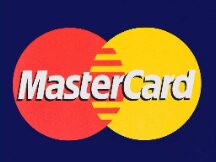 万事达卡收购加密分析公司CipherTrace