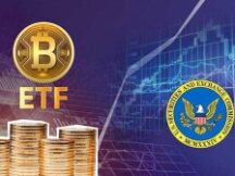 美国已积压多个比特币ETF申请 一旦通过能带来期待已久的效果吗？