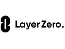 我们为什么投资LayerZero