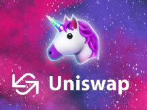 Uniswap的增长承载了80%以上的DeFi用户