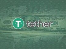 Tether 2023年一季度储备证明报告解读