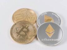 DeFi降温，比特币代币化增速放缓