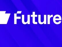 A16z DeFi委托“开源”计划详解