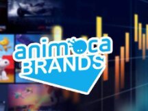受益元宇宙及NFT！Animoca Brands资产2个月飙涨达550%