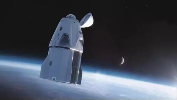 美国摇滚乐队Kings of Leon将与SpaceX合作将NFT歌曲送入太空