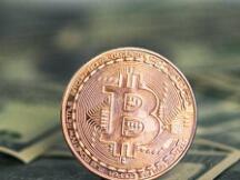 慢牛OR转熊 持续震荡下加密何去何从