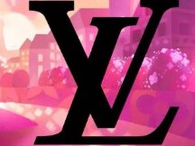 时尚界的代表？路易威登继续发布NFT进行实验