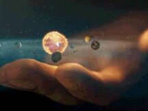 元宇宙行业研究：底层技术载体将支撑元宇宙发展