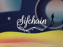 DEX苦Gas费久已，全链式解决方案Sifchain横空出世