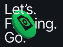 向Opensea用户空投LOOKS！NFT新市场Looks Rare登上榜首