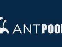 比特大陆旗下比特币矿池Antpool算力稳居全球第二