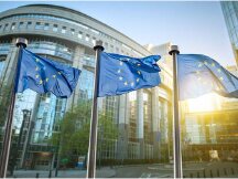 MiCA 可能为将所有加密货币归类为可交易证券铺平道路