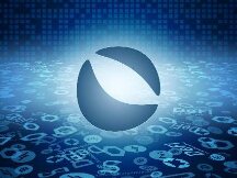 稳定币之争：Terra 计划如何赢得这场与 MakerDAO 的“战争”