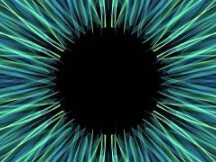 如何使用区块链技术在供应链中追踪产品？