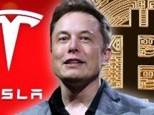 马斯克又带货？特斯拉囤15亿美元比特币，将接受以币买车