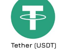 为什么在交易量仍然低迷的情况下，Tether 的市值却大幅增加？
