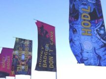 比特币硬核大V每年秘密聚会 今年讨论这些热点