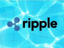 不受SEC诉讼影响，Ripple如约解锁巨额XRP