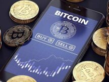 富达报告：比特币为何不可替代