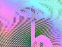 越来越让人摸不着头脑的 DeFi 领域