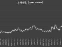 大跌后机构「稳」字当先，散户成追空主力