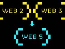 Web3尚未普及 Web5又来：谁的潜力更大？