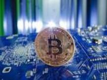 行情解盘：BTC走势疲软 关注交易风险