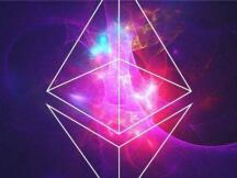 一文了解Ethport如何降低以太坊DeFi操作成本