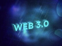 陈永伟：美国的Web 3.0政策评介