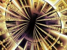 DeFi真的能刺激产生数字货币大牛市吗？