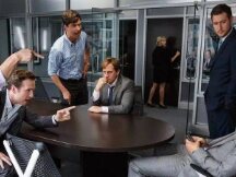 大空头2.0 ？PoS和DeFi可以从抵押贷款证券（MBS）中学到什么