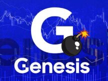 Genesis贷款停出金！币安、Coinbase、USDT、灰度等急切割关系