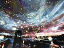 BTC带动大盘上涨 关键点位还得企稳50000关口上方