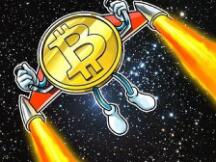 分歧在加剧 波动会加大