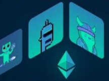 Nansen分析：NFT项目赚的“盆满钵盈” 以太坊存在被砸盘风险？