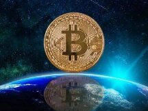 比特币、以太坊和主要代币仍受熊市困扰