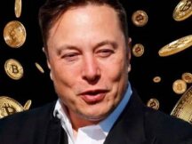 推特前CEO发文纪念比特币13周年 马斯克在评论区“搞破坏”