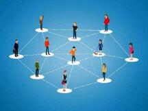 PoS变体图鉴——龙生九子，各有不同