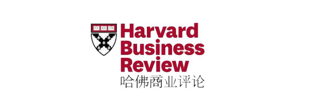 哈佛商业评论：关于区块链的真相