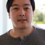 Litecoin创造者Charlie Lee加入Coinbase