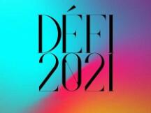 DeFi 2021 我们可以期待什么