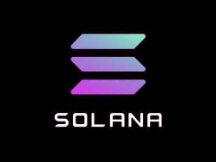 Solana出块变慢85%！主网时间已延迟30分钟 多个NFT项目喊停