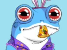 递归铭文：比特币链上的无限创造力与组合可能性