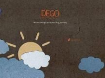 DEGO：乐高积木拼凑出的DeFi世界
