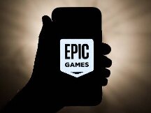 融资超10亿美元的游戏巨头Epic Games为何坚定看好元宇宙？