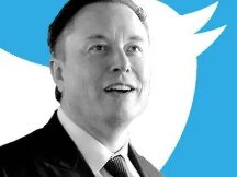 马斯克悄咪咪成Twitter最大股东？这场戏他其实已演了大半个月