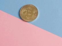 比特币期权数据：昨日比特币急跌或只是“诱空”